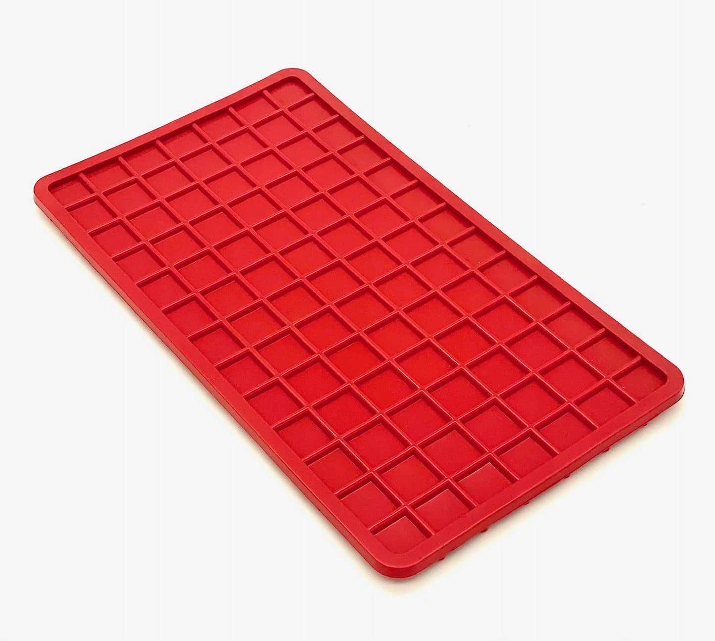 Podkładka silikonowa pod żelazko Silter SY SA 22135