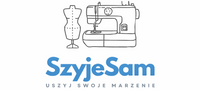 SzyjeSam