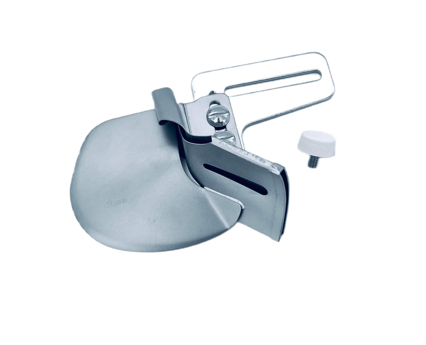 Zestaw akcesoriów do cover Minerva CS1000pro