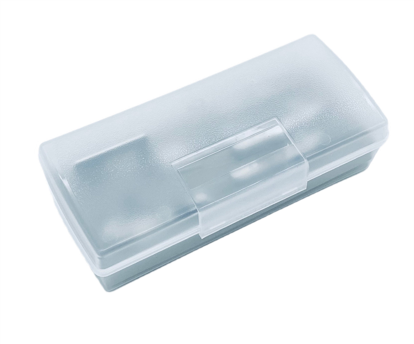 Zestaw 5 stopek do owerloka Minerva M840ds i ML3345