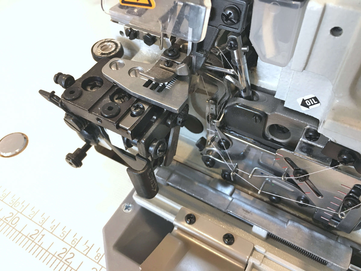 Minerva M7704JDI