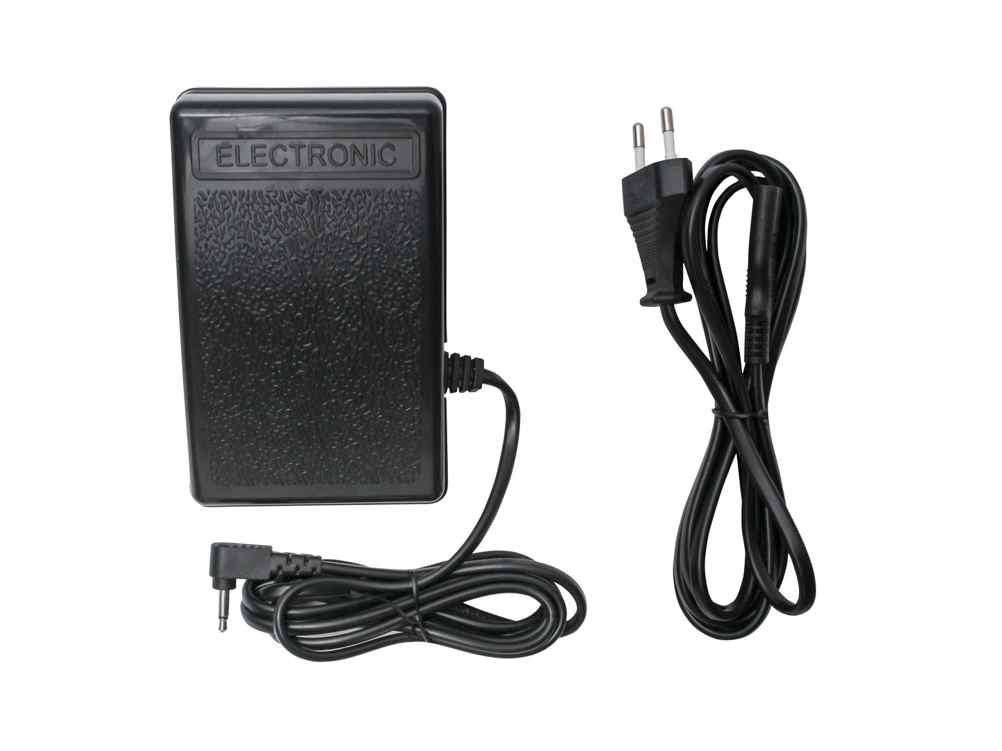 Minerva Experience 1000