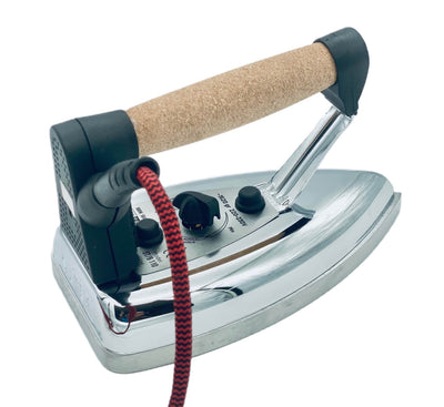 Silter STB ST/B 110 żelazko profesjonalne