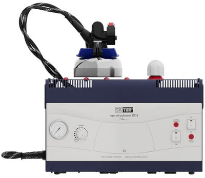 Silter SPR/MN 2005E
