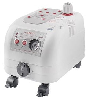 Silter SPR/MN 3004 Gazella Trio Mini