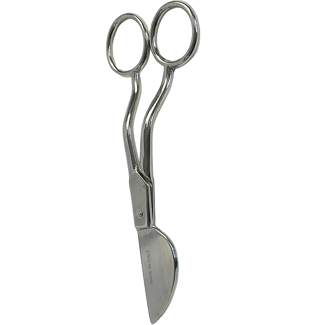 Minerva M850NC/6 do tapicerki i aplikacji