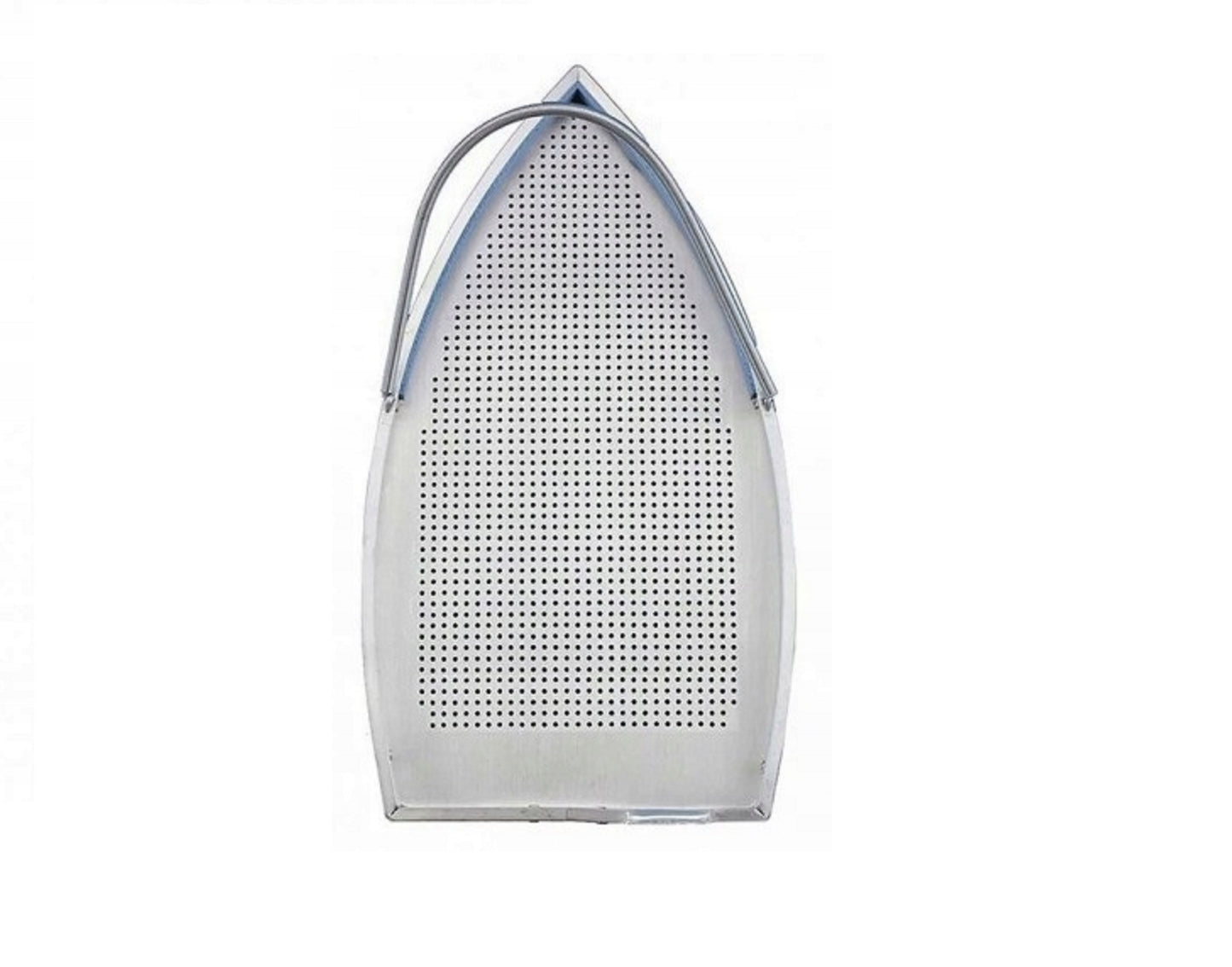 Silter SY PC 250 Stopa teflonowa PTFE do żelazka STB ST/B