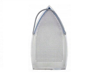 Silter SY PC 250 Stopa teflonowa PTFE do żelazka STB ST/B