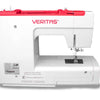 Veritas Camille 1305