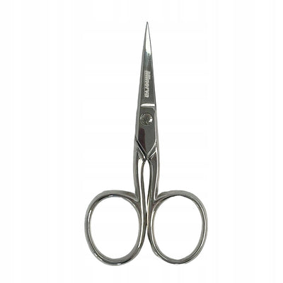 Profesjonalne nożyczki do haftu MINERVA M251/1/4R