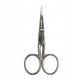 MINERVA M251/1/4R