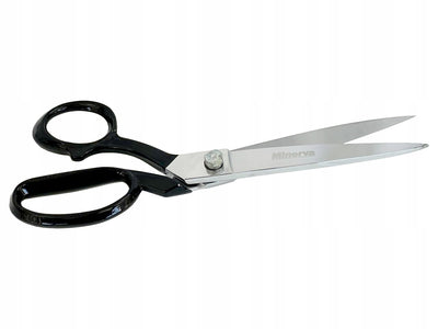 Profesjonalne nożyczki krawieckie 7'' MINERVA M530B/7