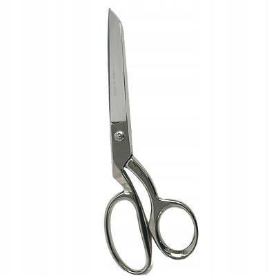 Profesjonalne nożyczki krawieckie dla leworęcznych 8'' MINERVA M520NM