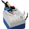 Silter SPR/MN 2035