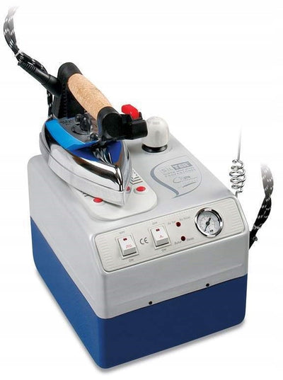 Silter SPR/MN 2035