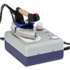Silter SPR/MN 2000 M