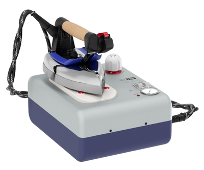 Silter SPR/MN 2000 M