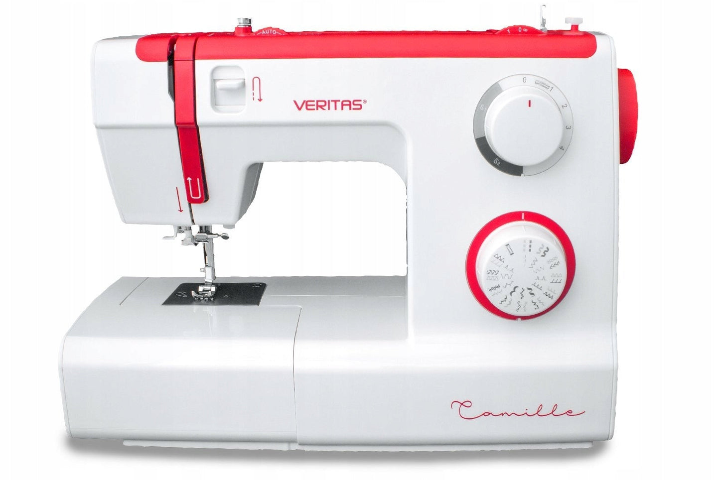 Veritas Camille 1305
