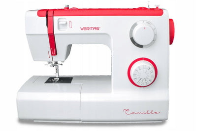 Veritas Camille 1305