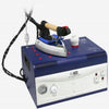 Silter SPR/MN 2005E