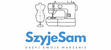 SzyjeSam