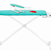Deska do prasowania Silter SM GZM 900 L Gazella Squad Luxe