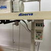 Minerva M31016D-01CB