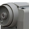 Minerva Minerva M818OB-JDE stębnówka