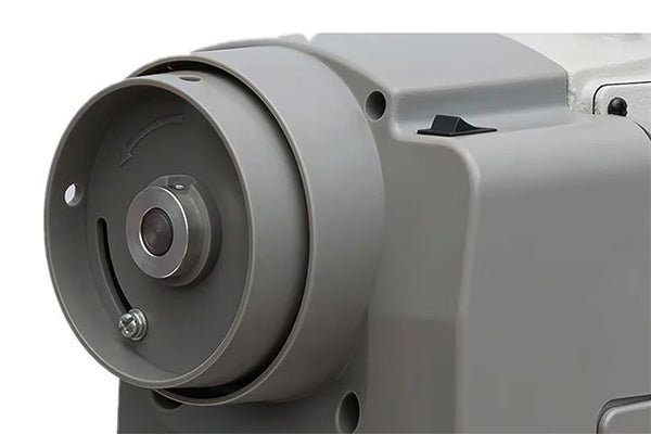 Minerva Minerva M818OB-JDE stębnówka