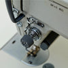Minerva Minerva M818OB-JDE stębnówka