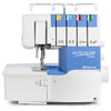 Minerva Auto Flow Z-one