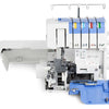 Minerva Auto Flow Z-one
