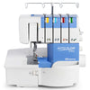 Minerva Auto Flow Z-one