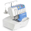 Minerva Auto Flow Z-one