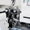 Minerva Auto Flow Z-one