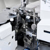 Minerva Auto Flow Z-one