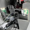 Minerva Auto Flow Z-one