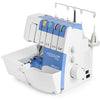 Minerva Auto Flow Z-one