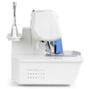 Minerva Auto Flow Z-one