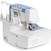 Minerva Auto Flow Z-one