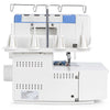 Minerva Auto Flow Z-one