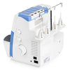 Minerva Auto Flow Z-one