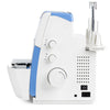 Minerva Auto Flow Z-one