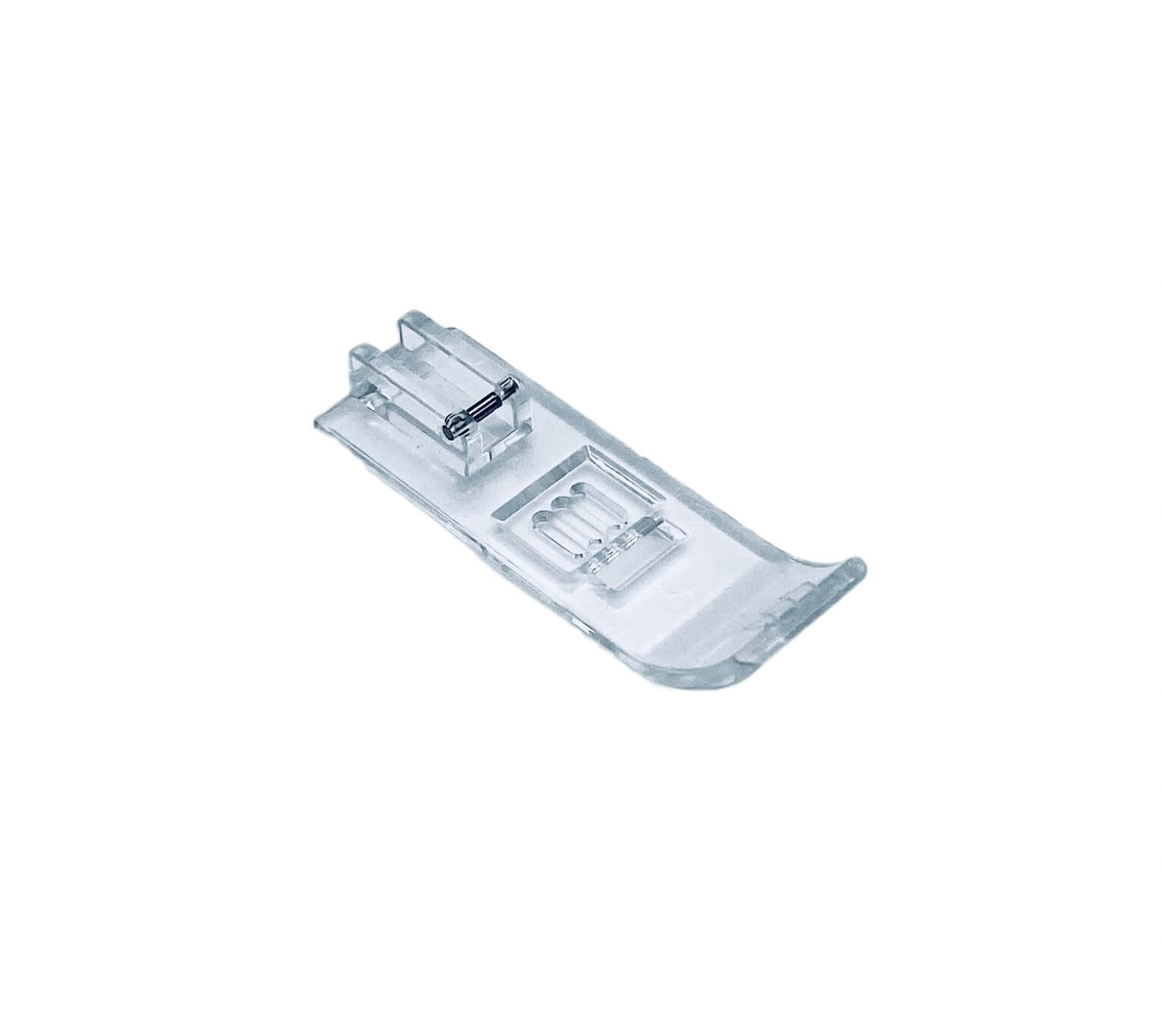 Zestaw akcesoriów do cover Minerva CS1000pro