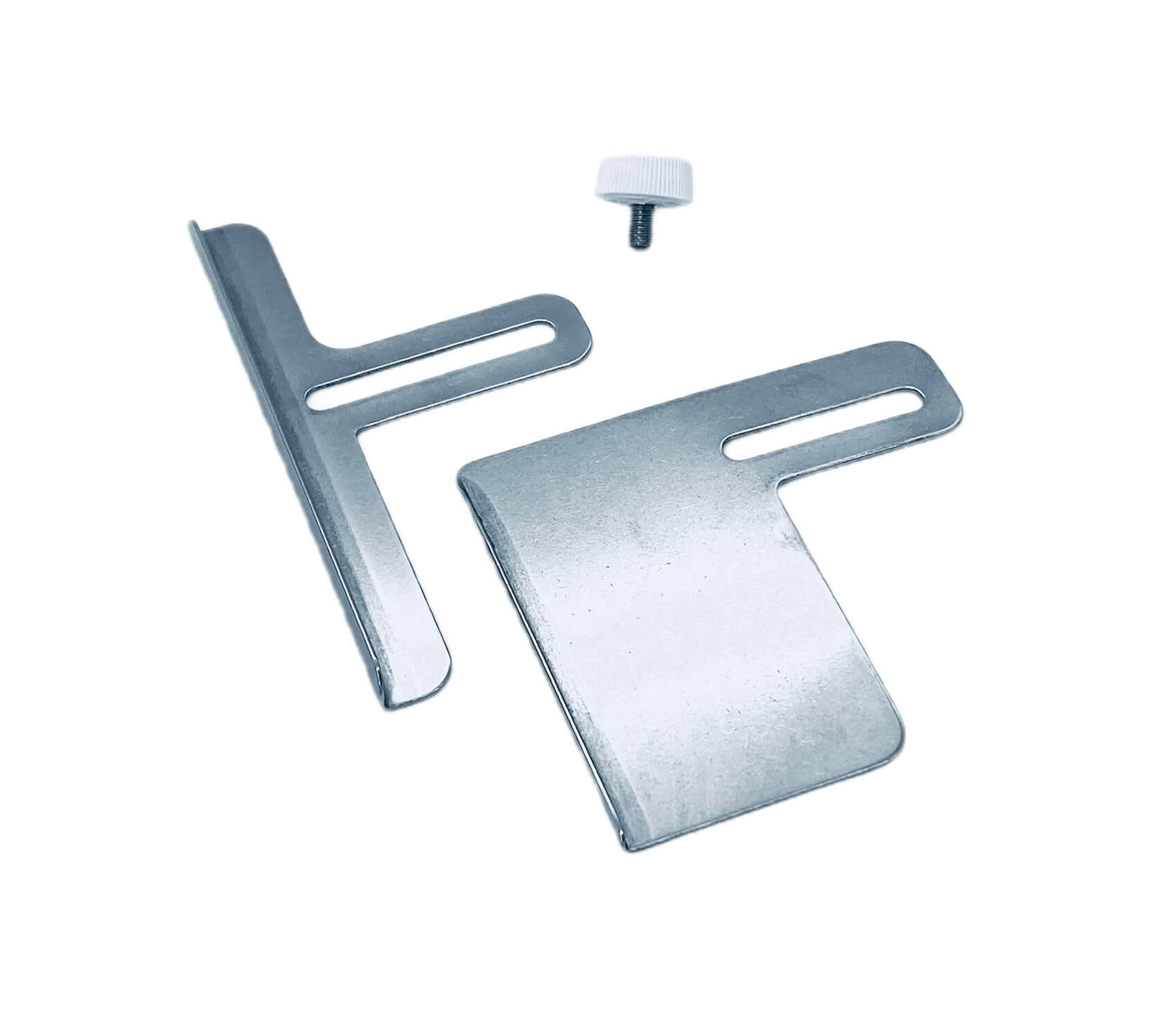 Zestaw akcesoriów do cover Minerva CS1000pro
