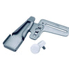 Zestaw akcesoriów do cover Minerva CS1000pro