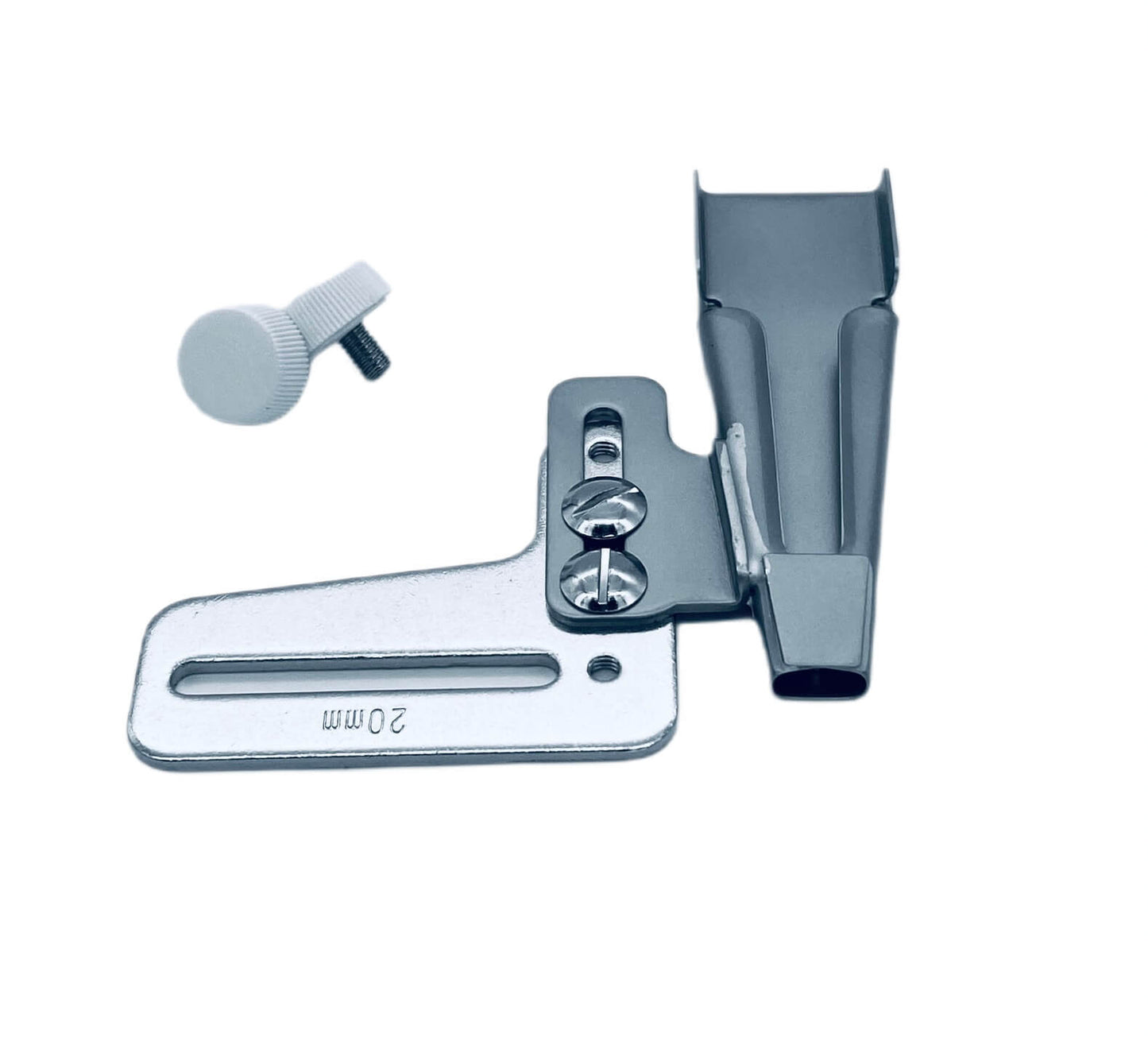 Zestaw akcesoriów do cover Minerva CS1000pro