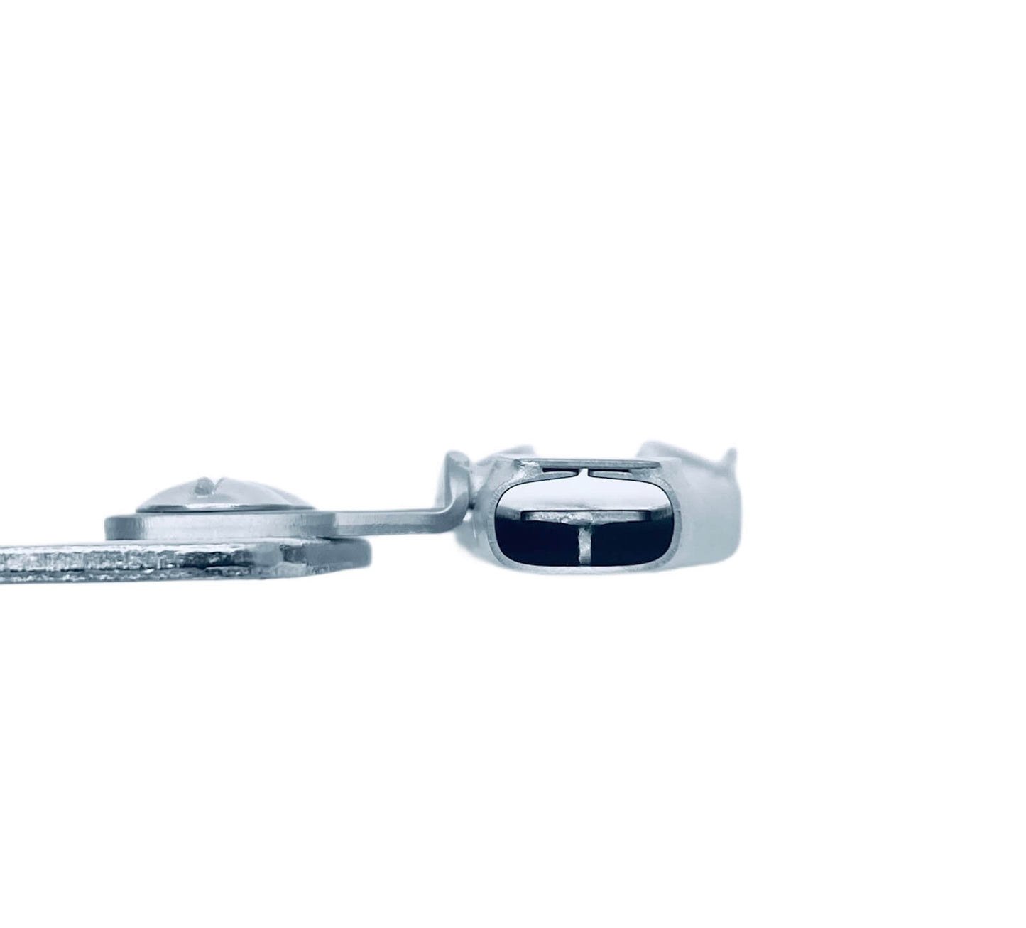 Zestaw akcesoriów do cover Minerva CS1000pro