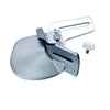 Zestaw akcesoriów do cover Minerva CS1000pro