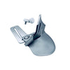 Zestaw akcesoriów do cover Minerva CS1000pro